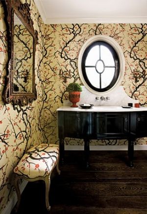 chinoiserie furniture and wallpaper - quince-chinoiserie.jpg